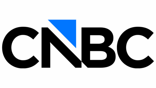 CNBC.png