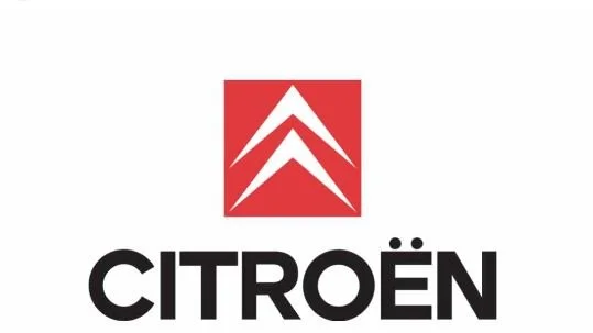 THE LOST ART OF COPYWRITING: Citroen 2CV