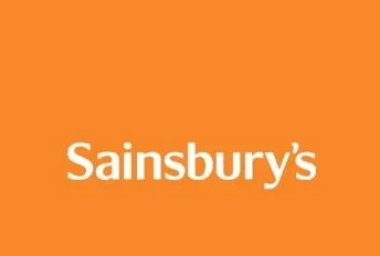 THE LOST ART OF COPYWRITING: Sainsbury's