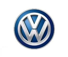 THE LOST ART OF COPYWRITING: Volkswagen