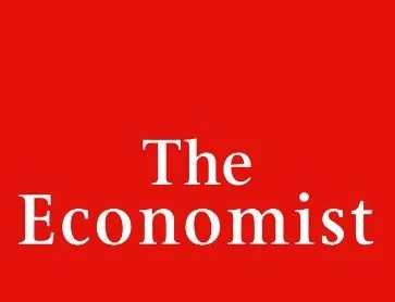 THE LOST ART OF COPYWRITING: The Economist