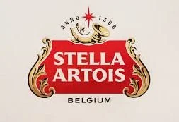 ADS OF THE DAY: Stella Artois