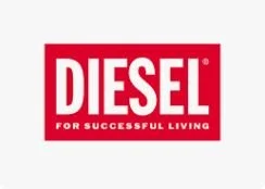 ADS OF THE DAY: Diesel