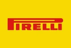 AD OF THE DAY: Pirelli