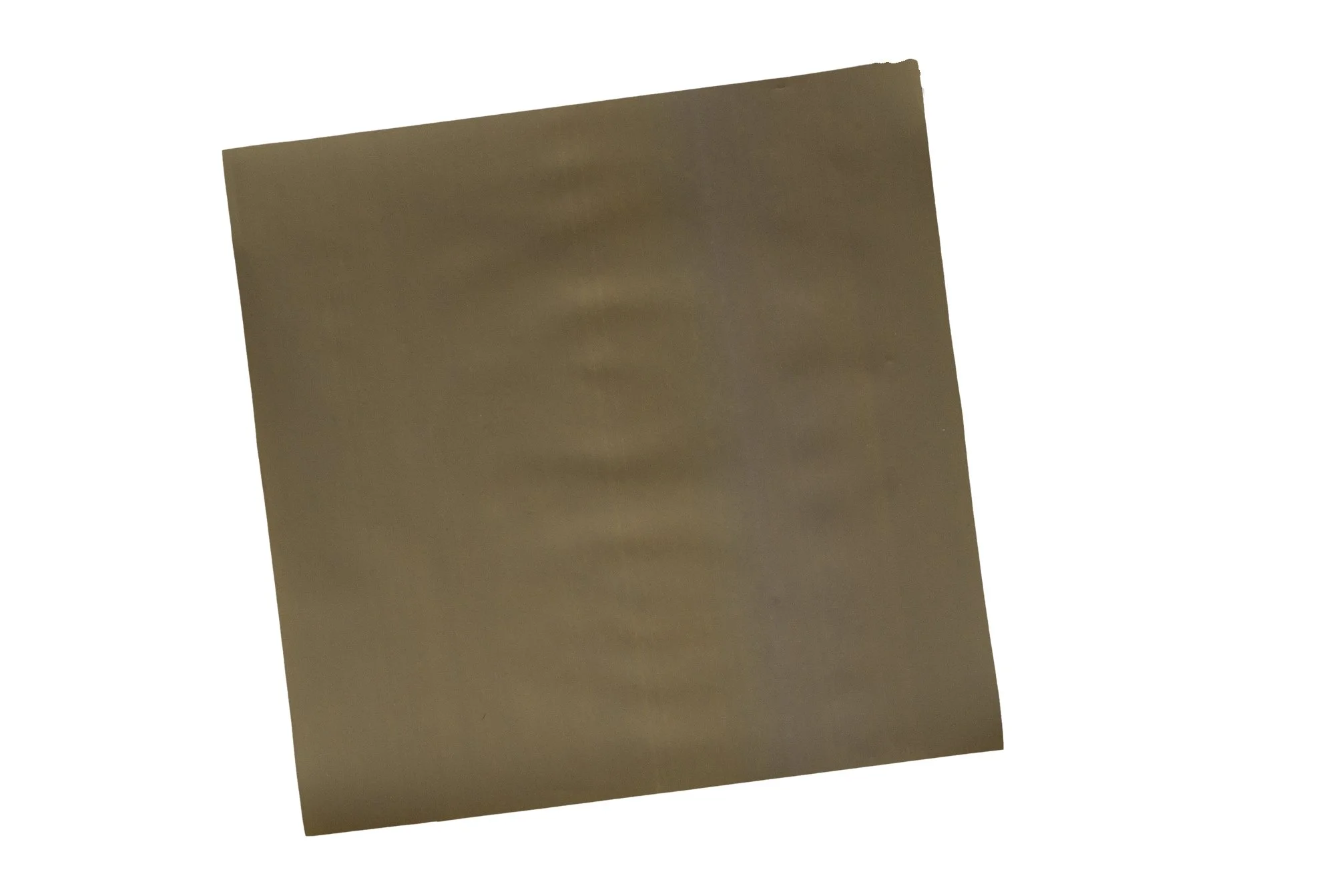 8x8 | 20 sheets | Brown