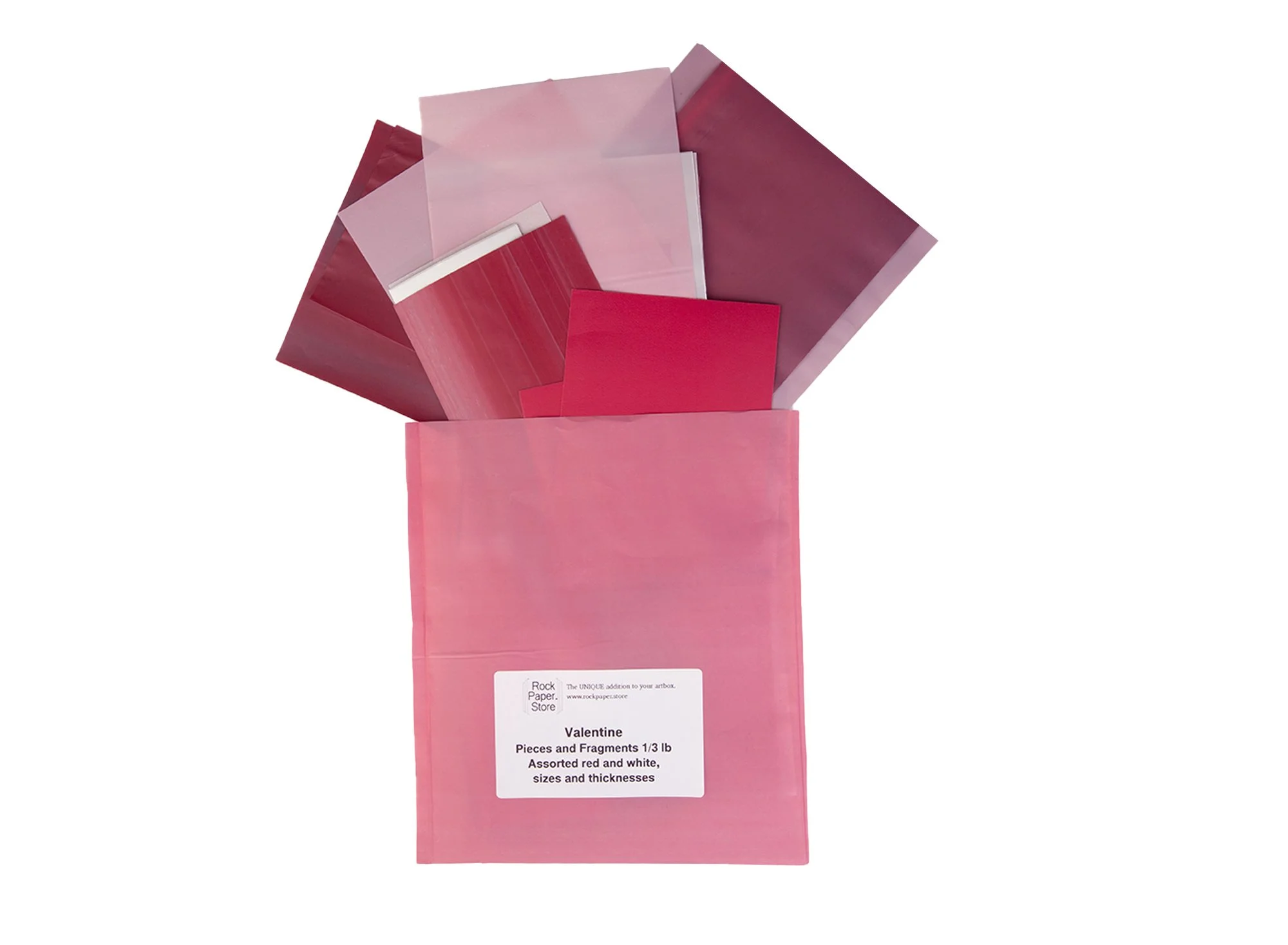 coming out of the bag.jpg