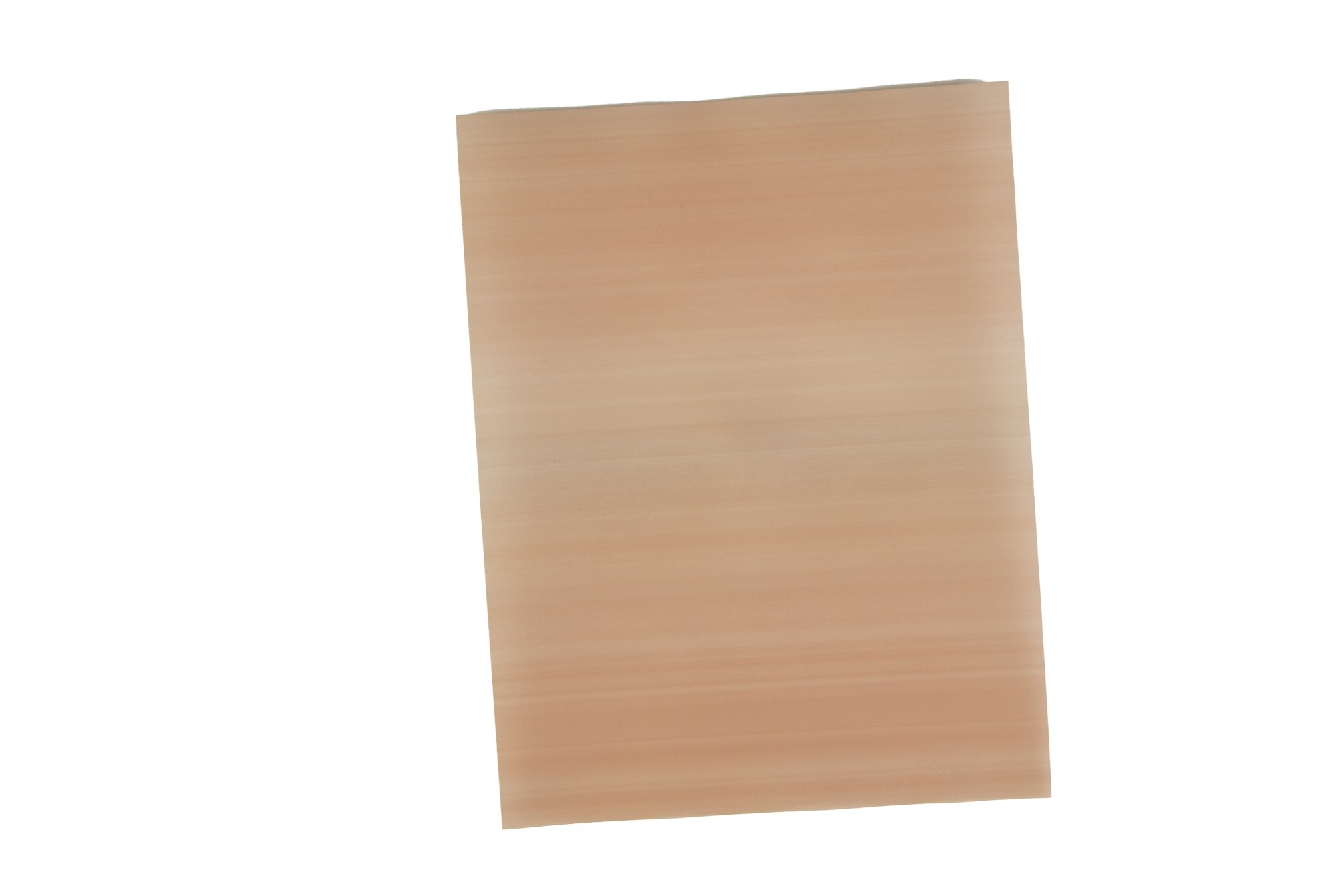 6x8 | 20 sheets | Pink