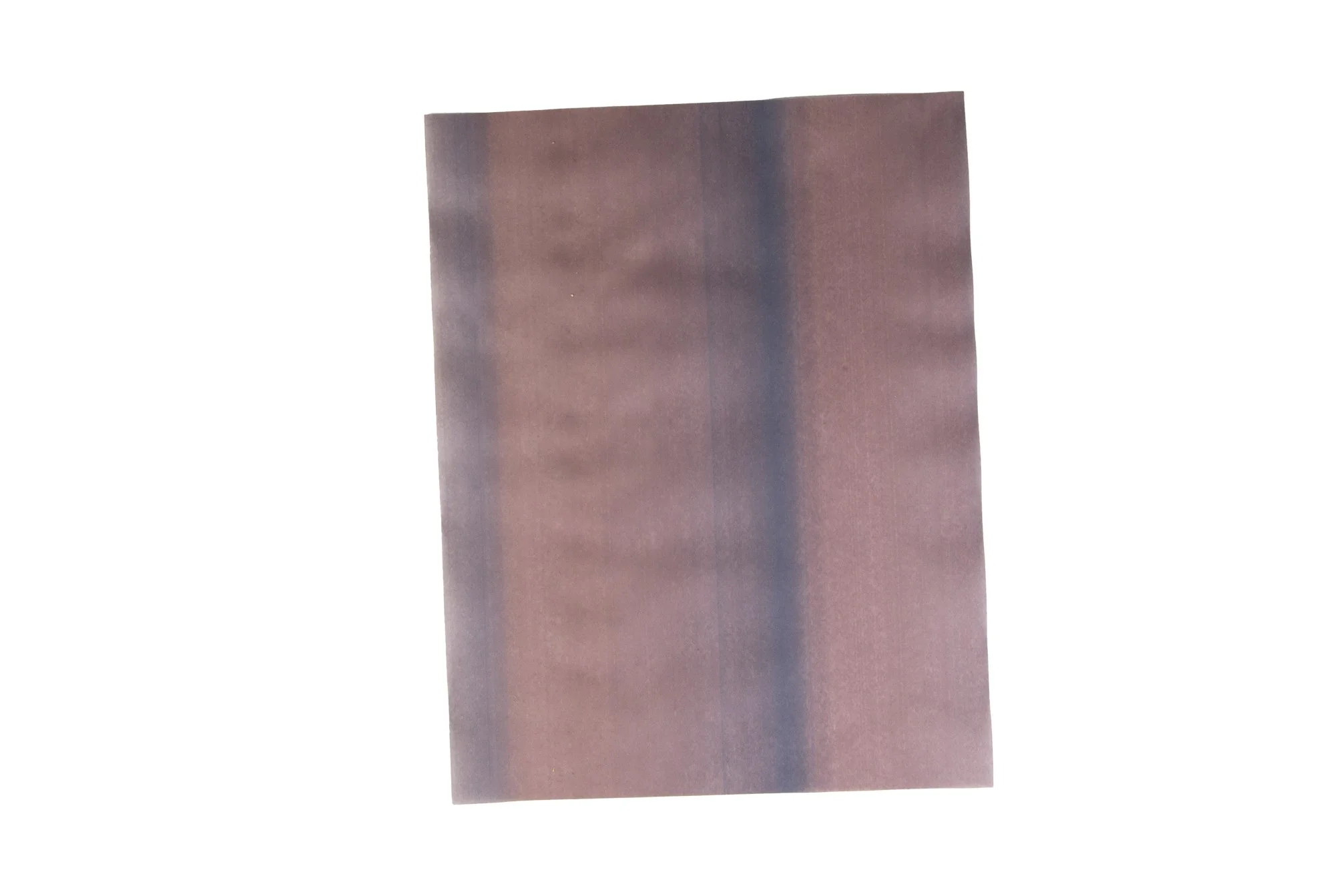 7.5x10 | 15 Sheets | Pink Blue