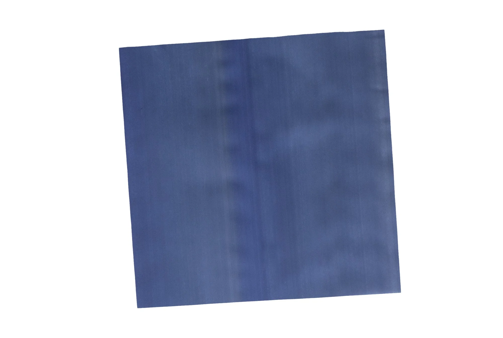 7.75x7.75 | 10 Sheets | Blue