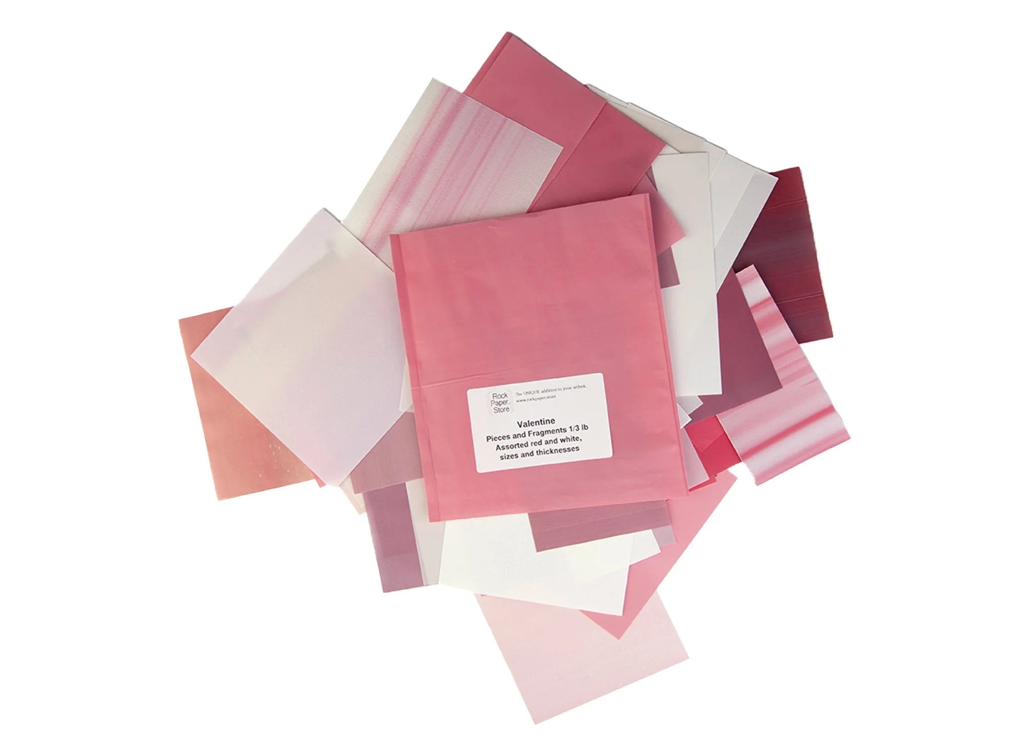 pile with bag on top.jpg