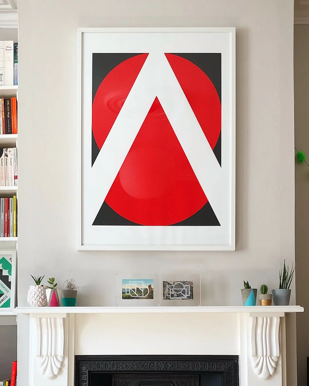 Katy_Binks_Janus_Graphic_Print_1.JPG