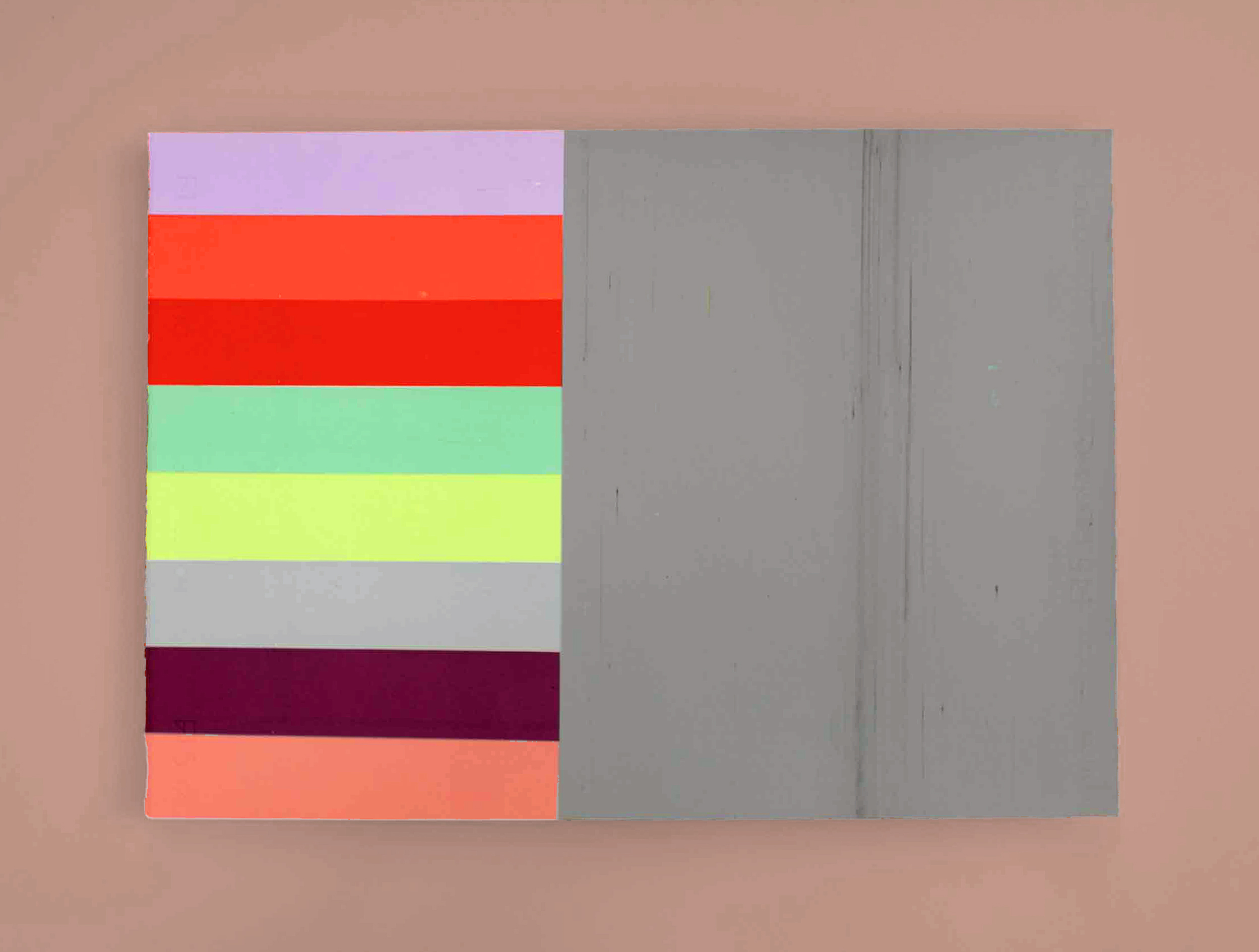 Katy_Binks_start-up-closedown_Screenprint.jpg