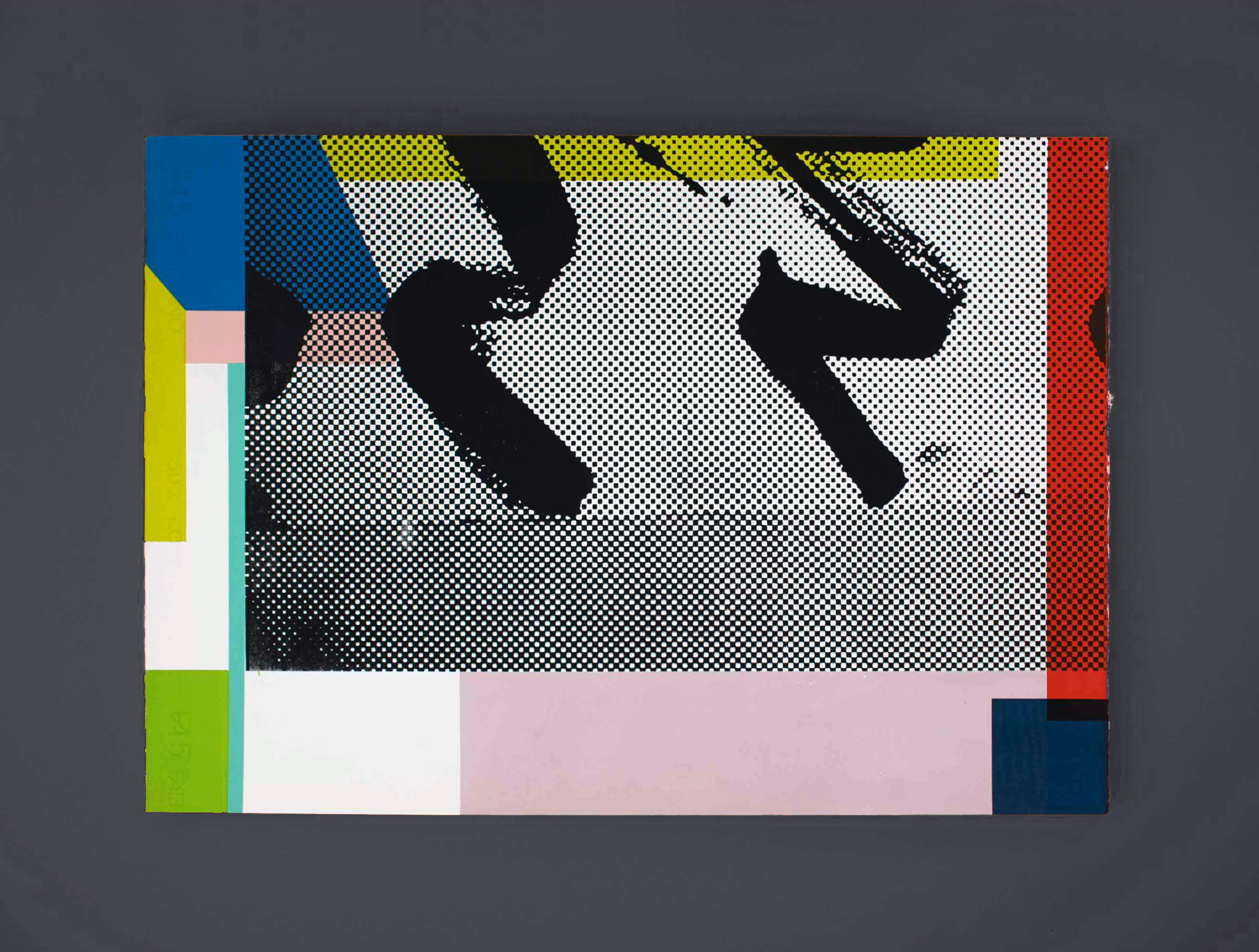 Katy_Binks_Gravity_Screenprint.jpg