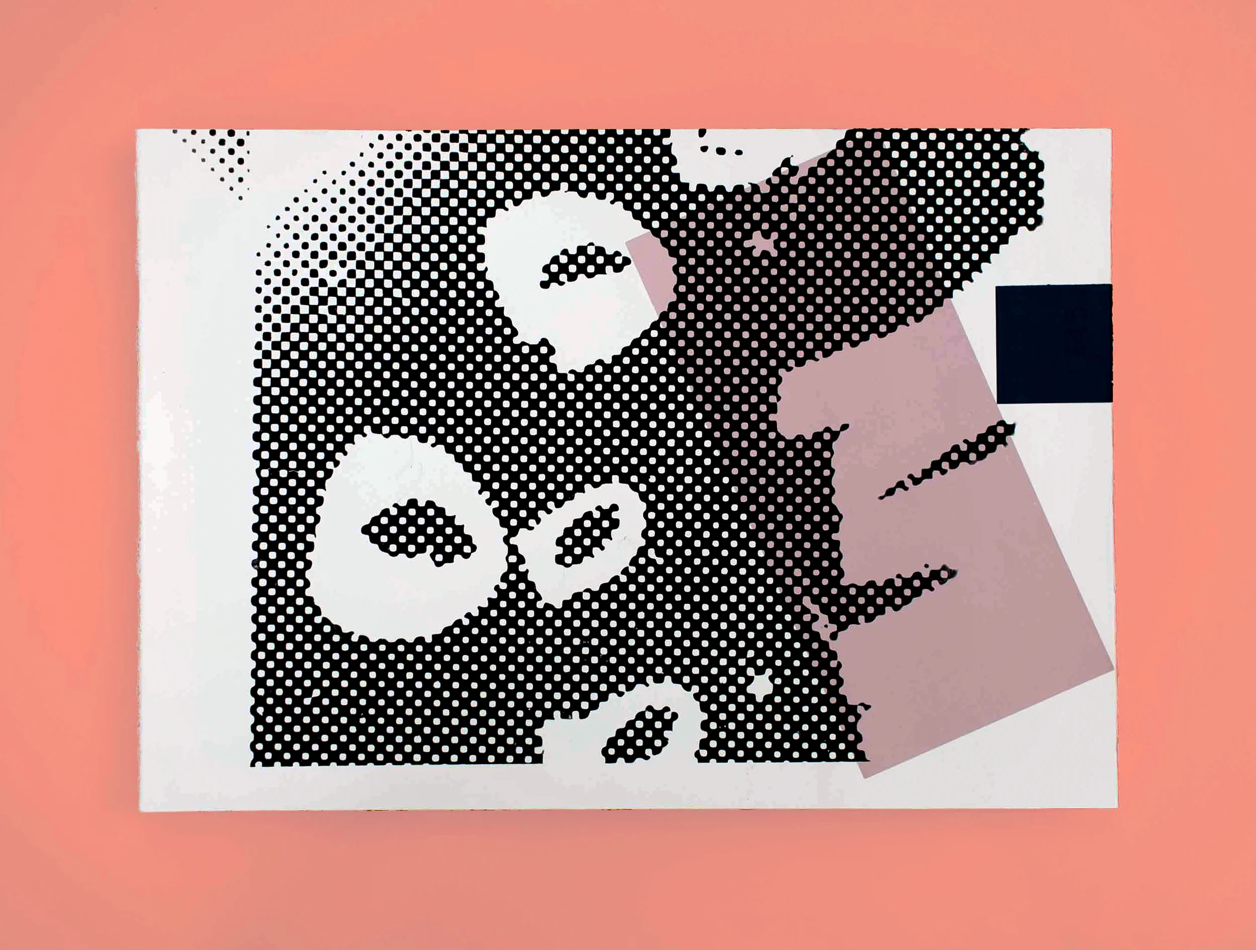 Katy_Binks_Balance_Screenprint.jpg