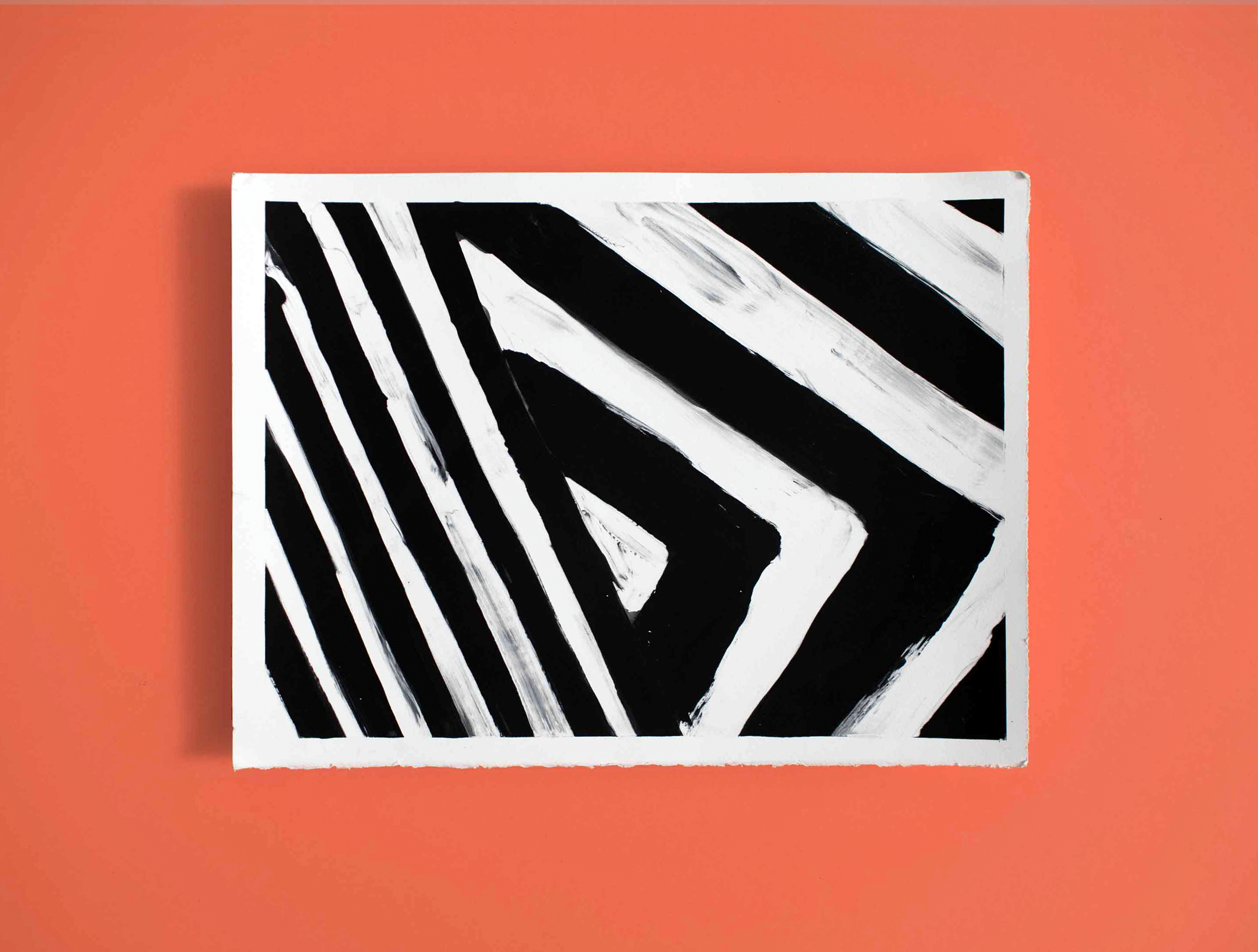 Katy_Binks_Bend_Screenprint.jpg