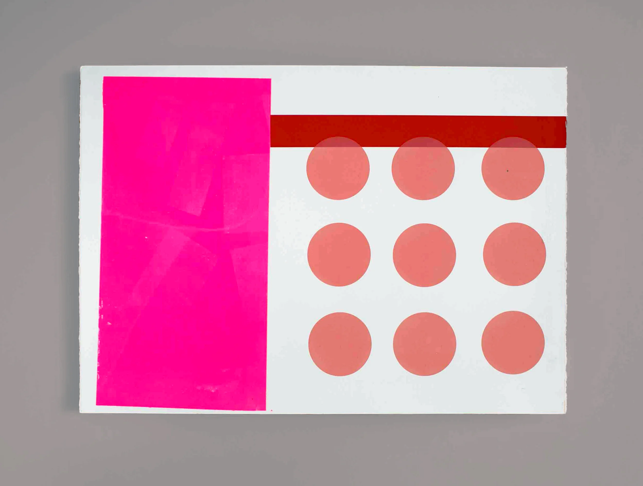 Katy_Binks_Ends_Screenprint_4.jpg