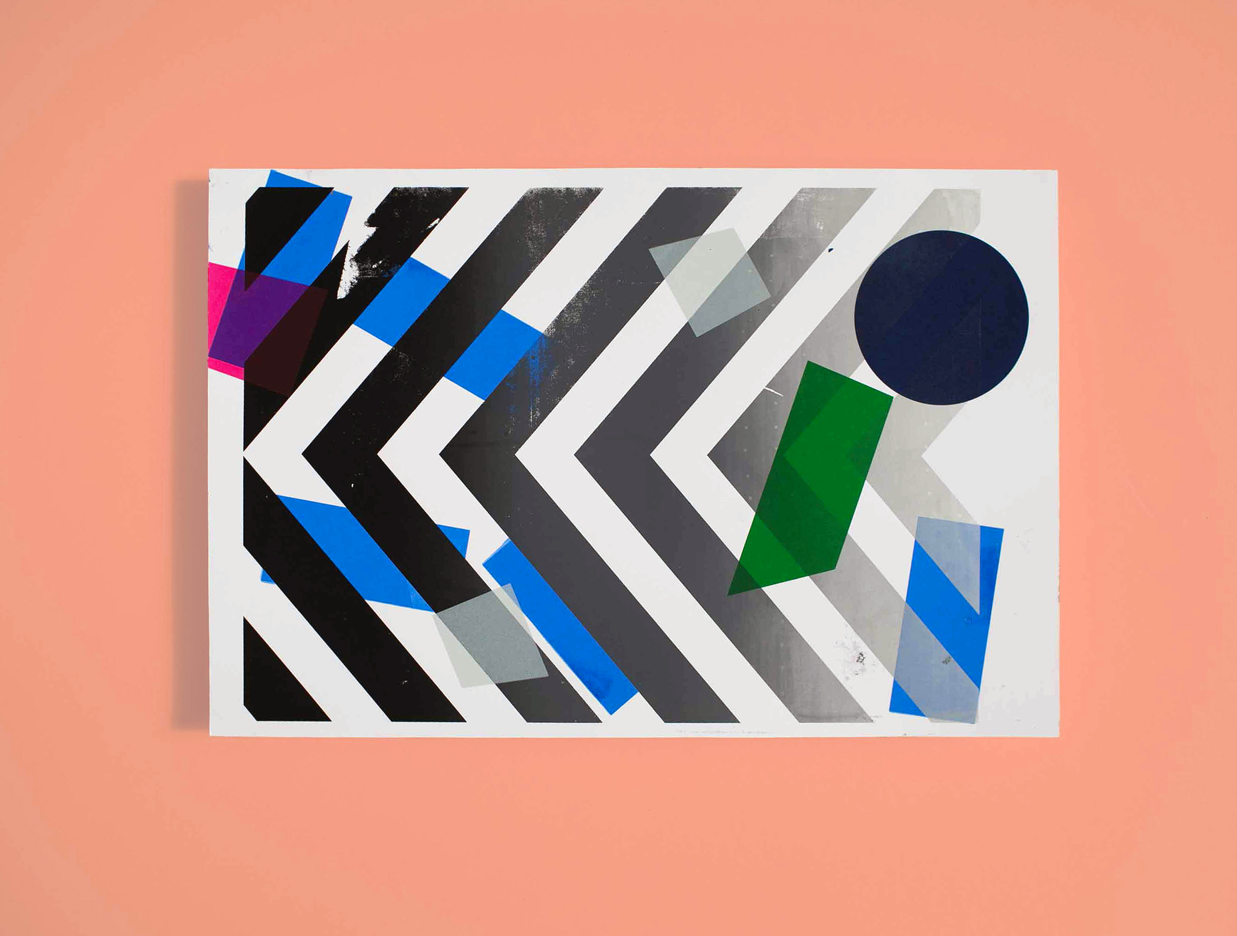 Katy_Binks_Restrict_Screenprint.jpg