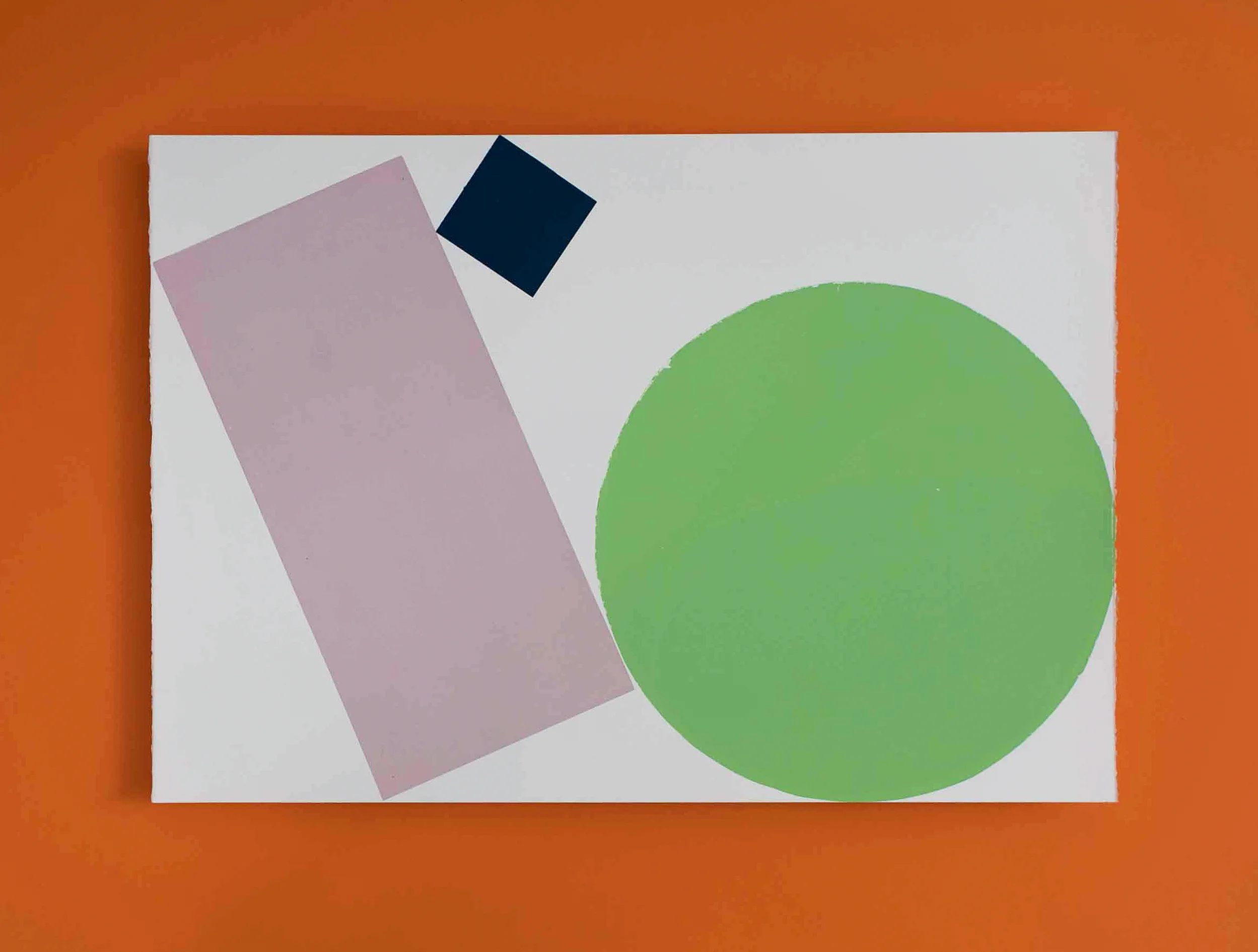 Katy_Binks_Fallingwater_Screenprint.jpg