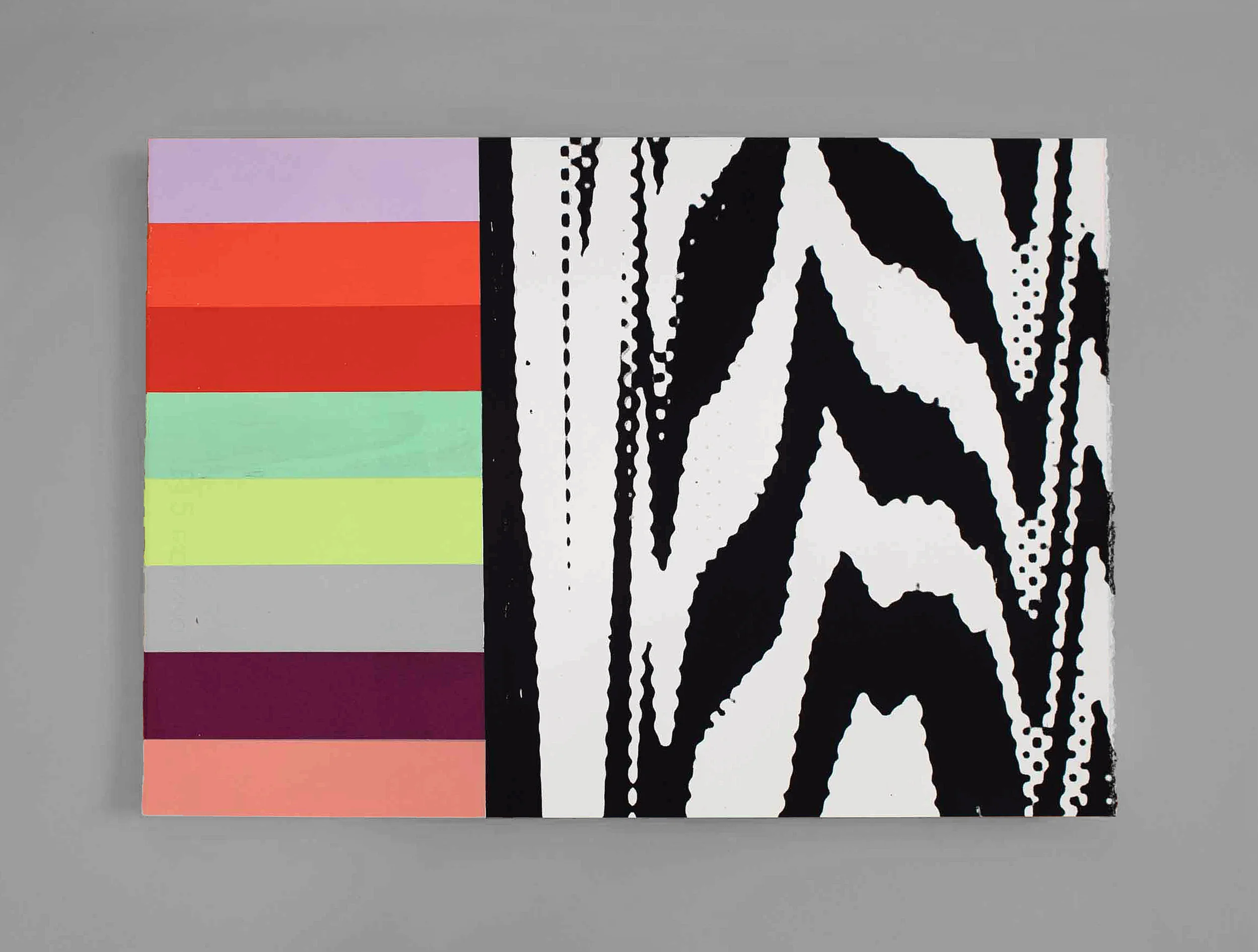 Katy_Binks_Glitch_Screenprint.jpg