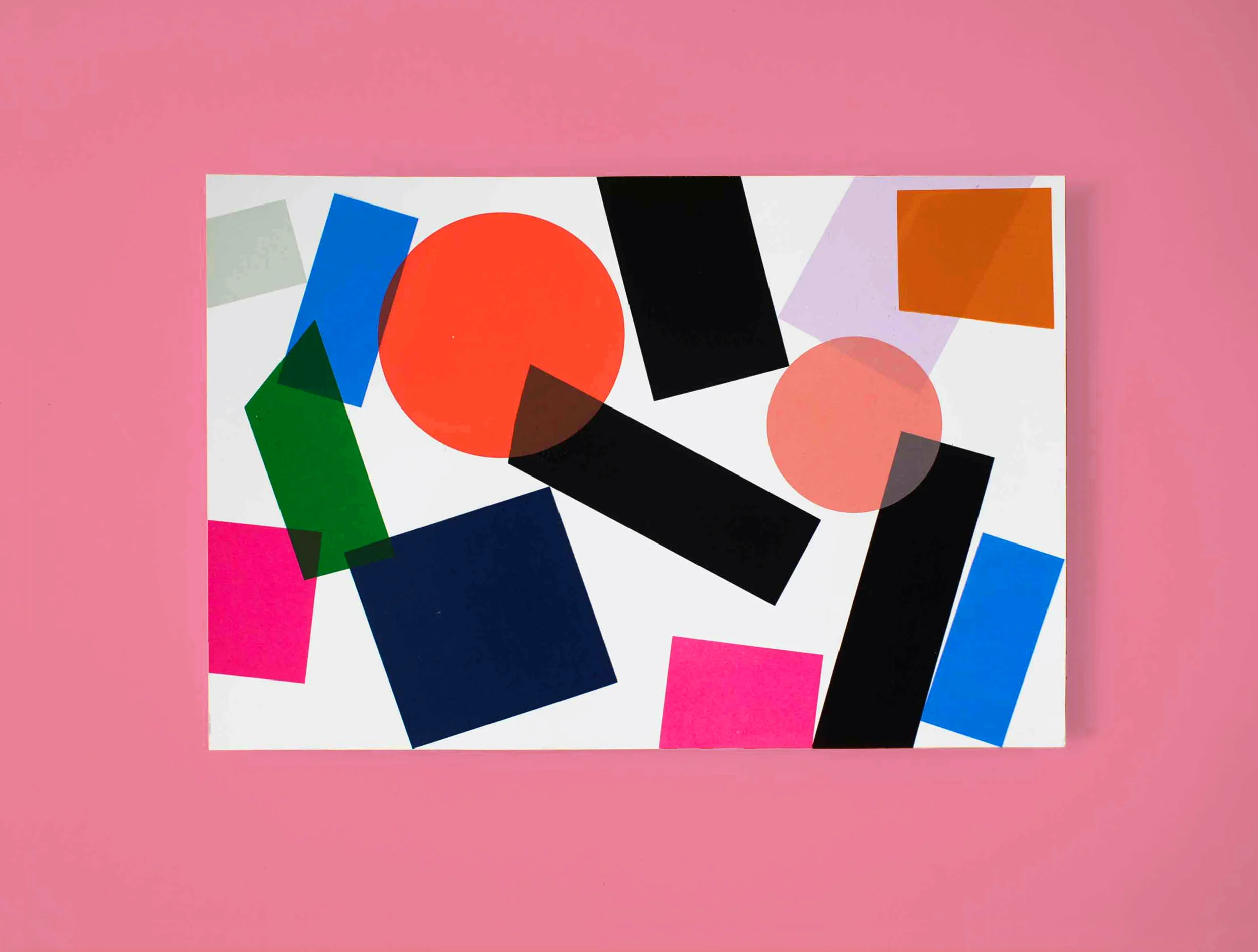 Katy_Binks_Release_Screenprint.jpg