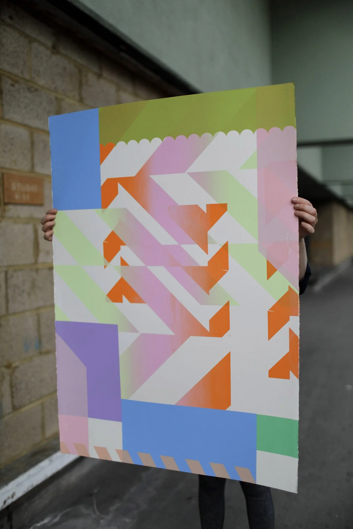 70x100cm_Katy_Binks_Screenprint.jpg