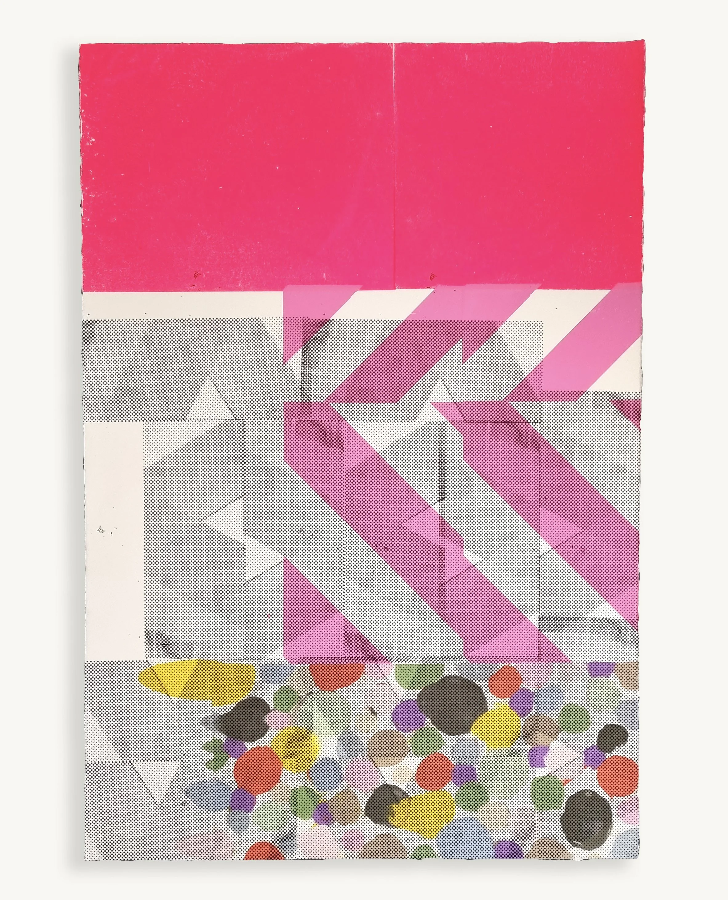 Zinger_Screenprint_Katy_Binks.jpg
