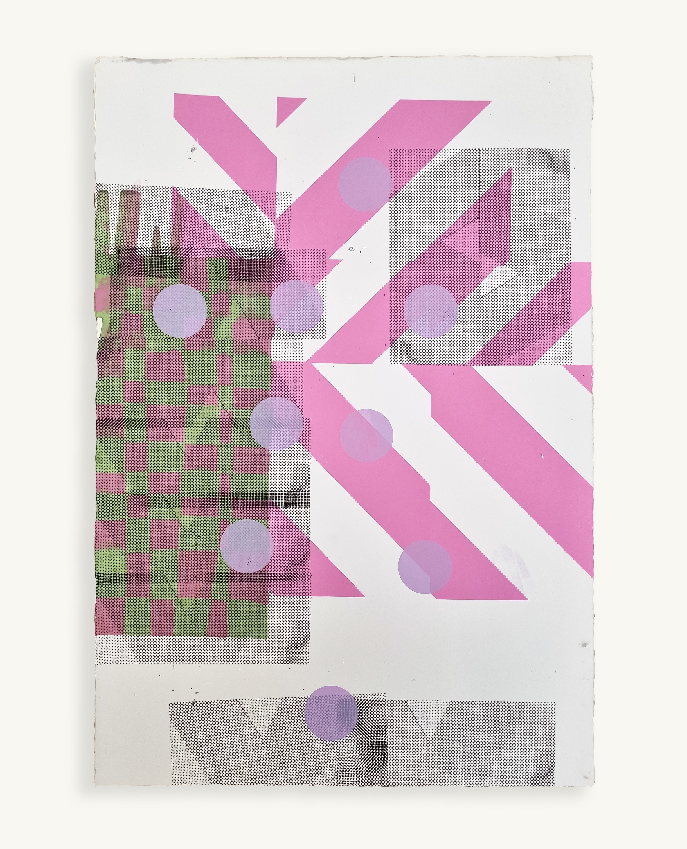Polly Anna_Screenprint_Katy_Binks.jpg