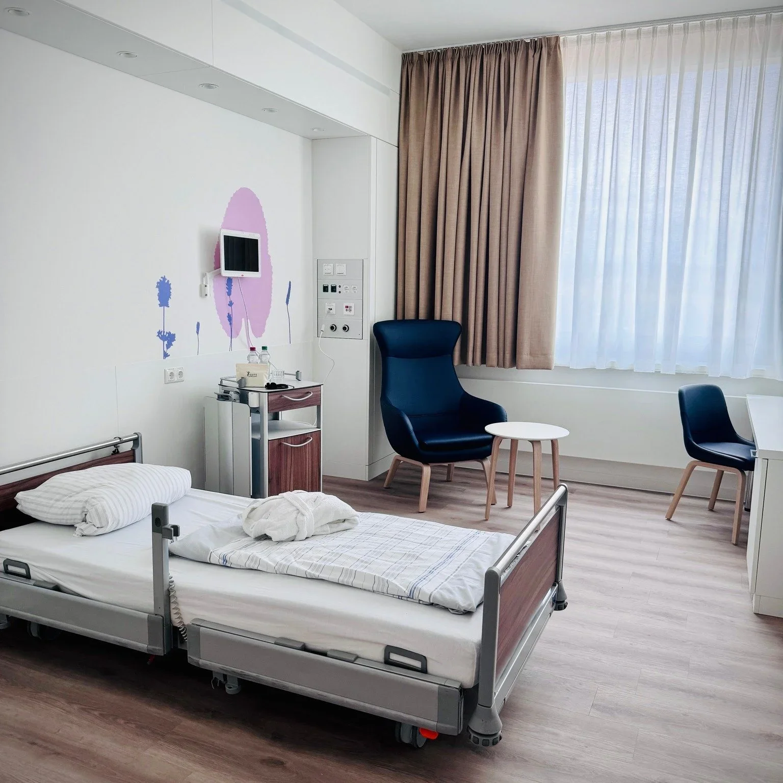 katybinks-hospital_art-germany-wildflower-graphics-c.webp