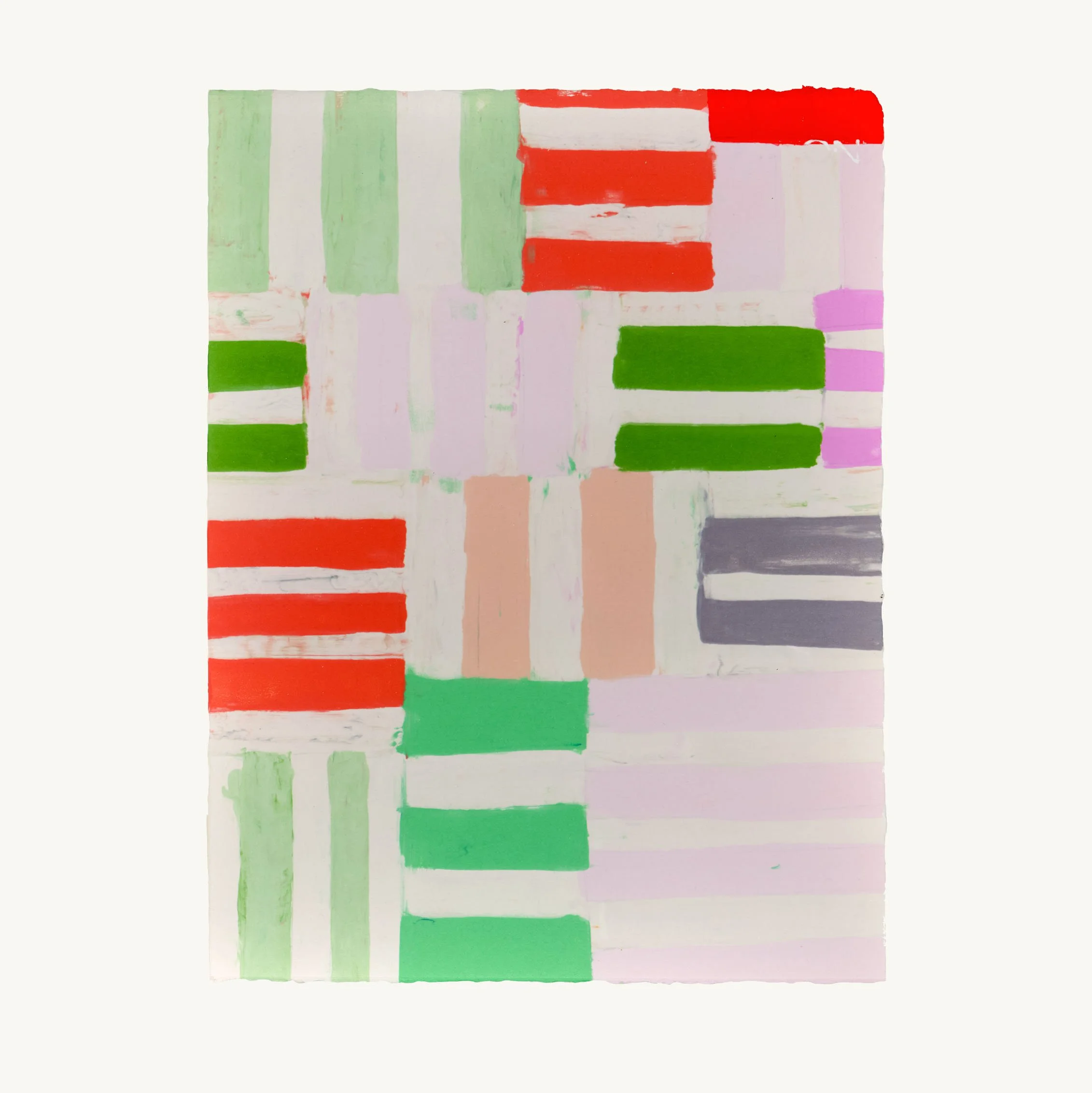katy-binks-screenprint-cocoon_thumbnail-web.jpg