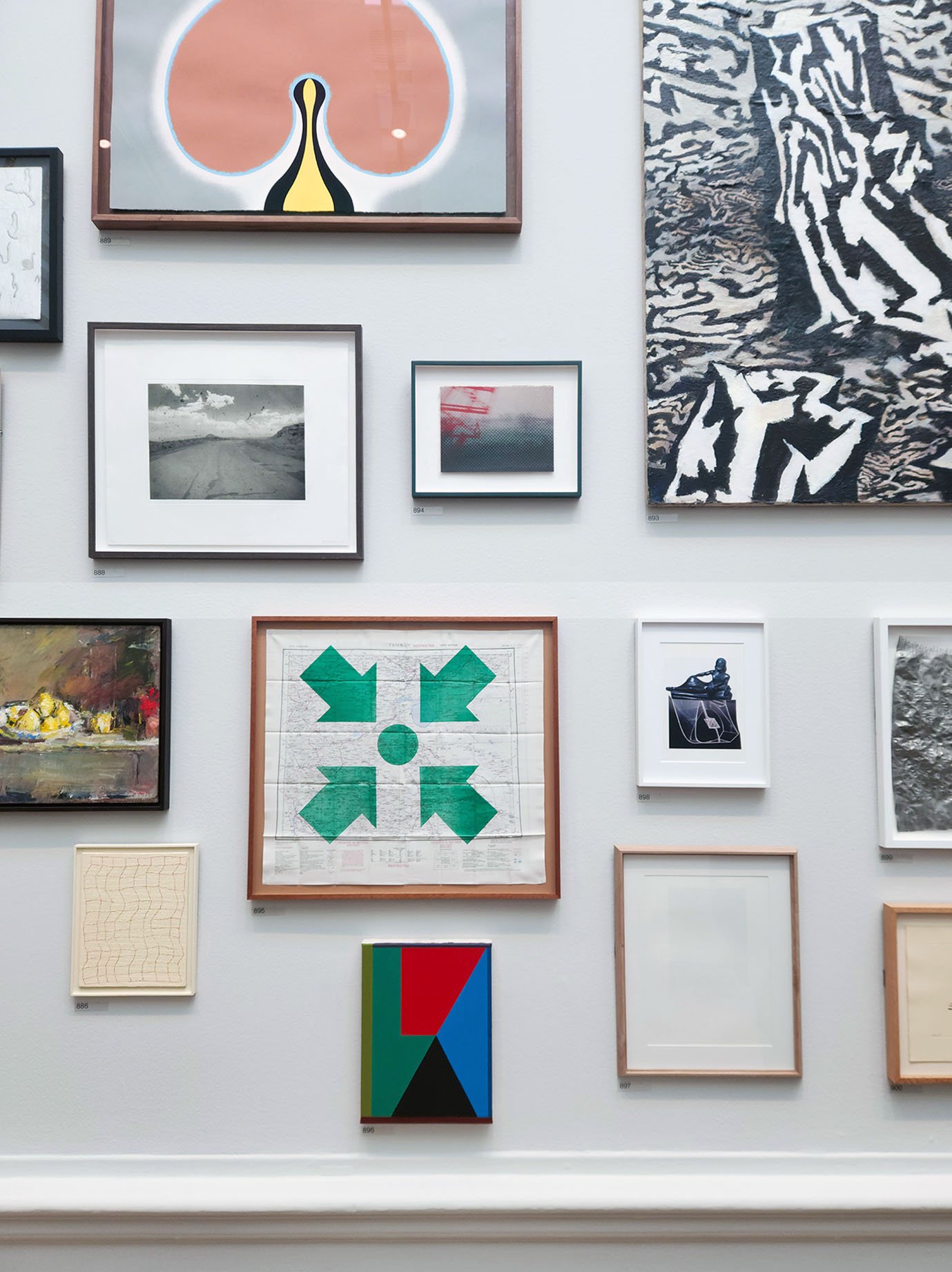 Gallery V_lr.jpg