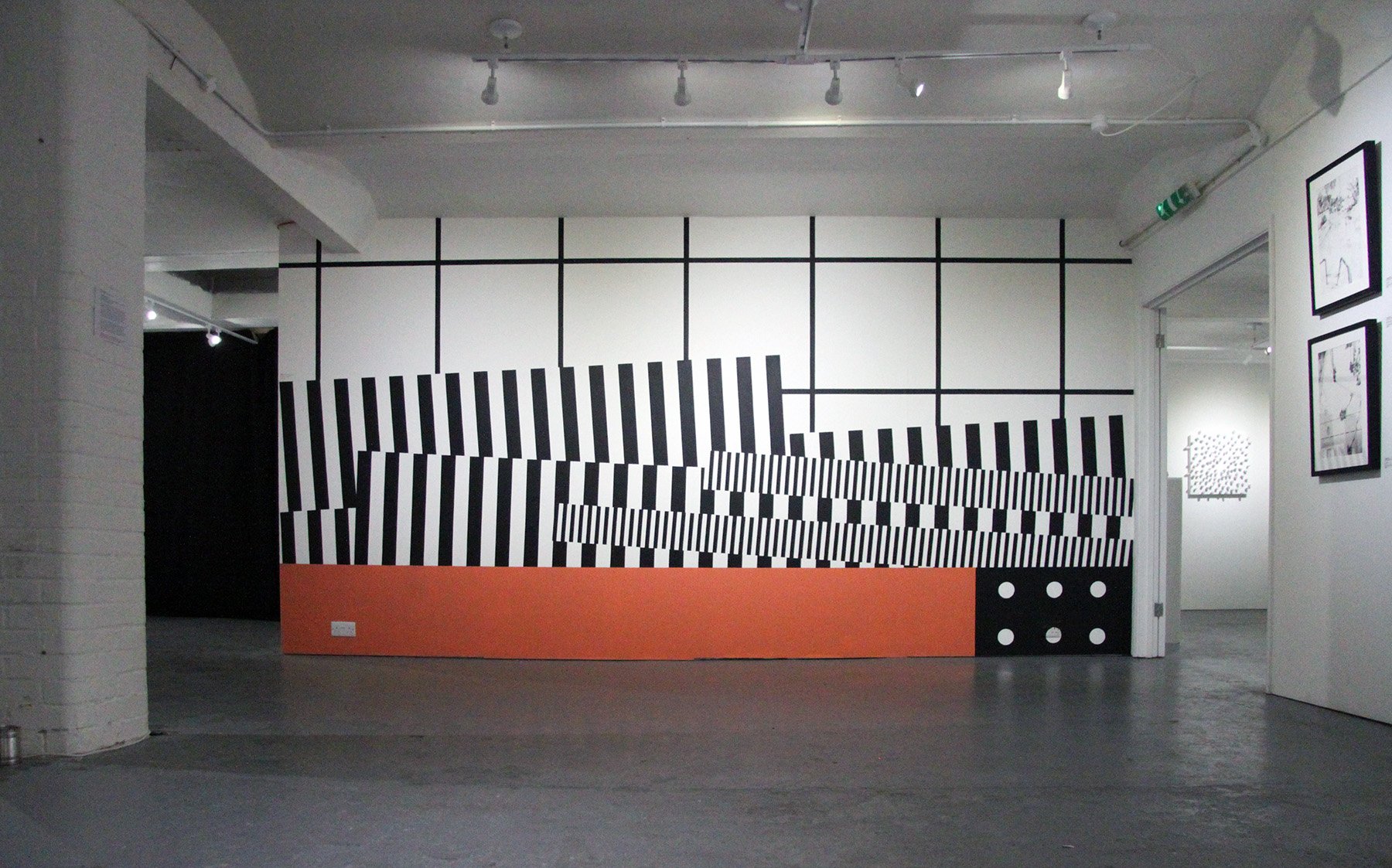 Katy_binks_union-st-mural.jpg