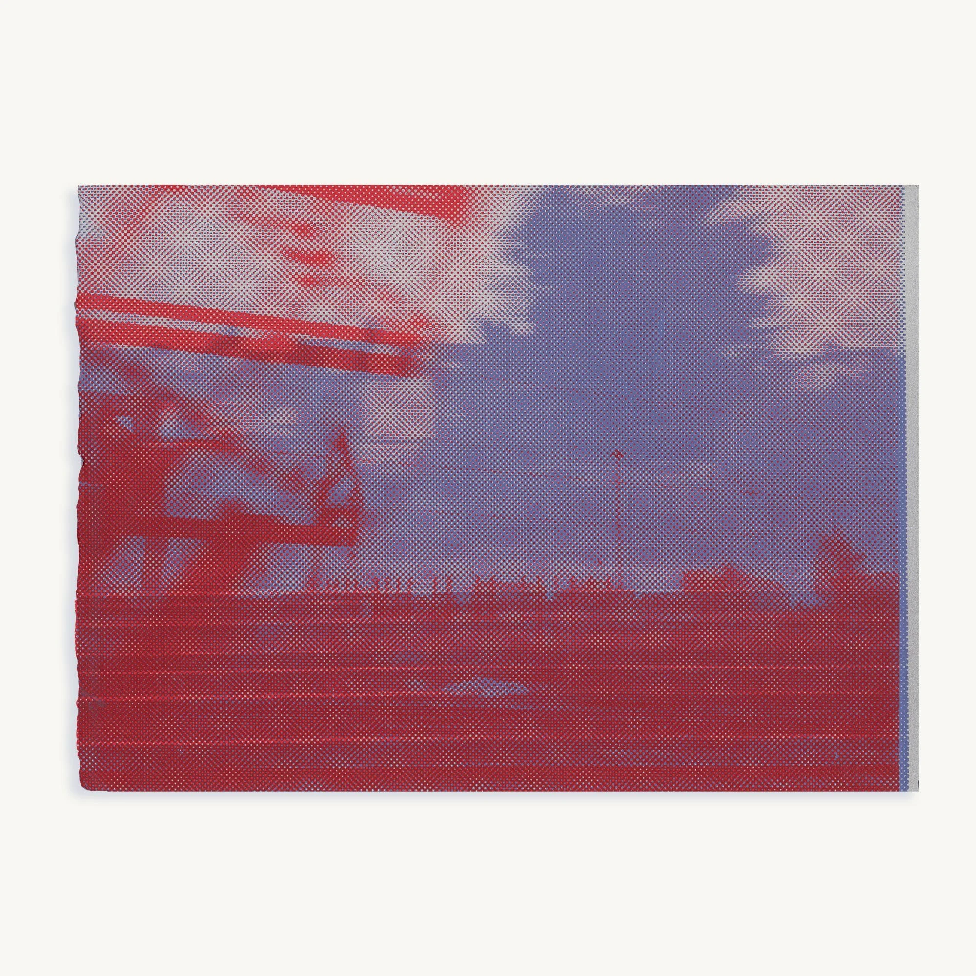 katybinks_landscapes_from_a_train_2026_silkscreen_5.jpg
