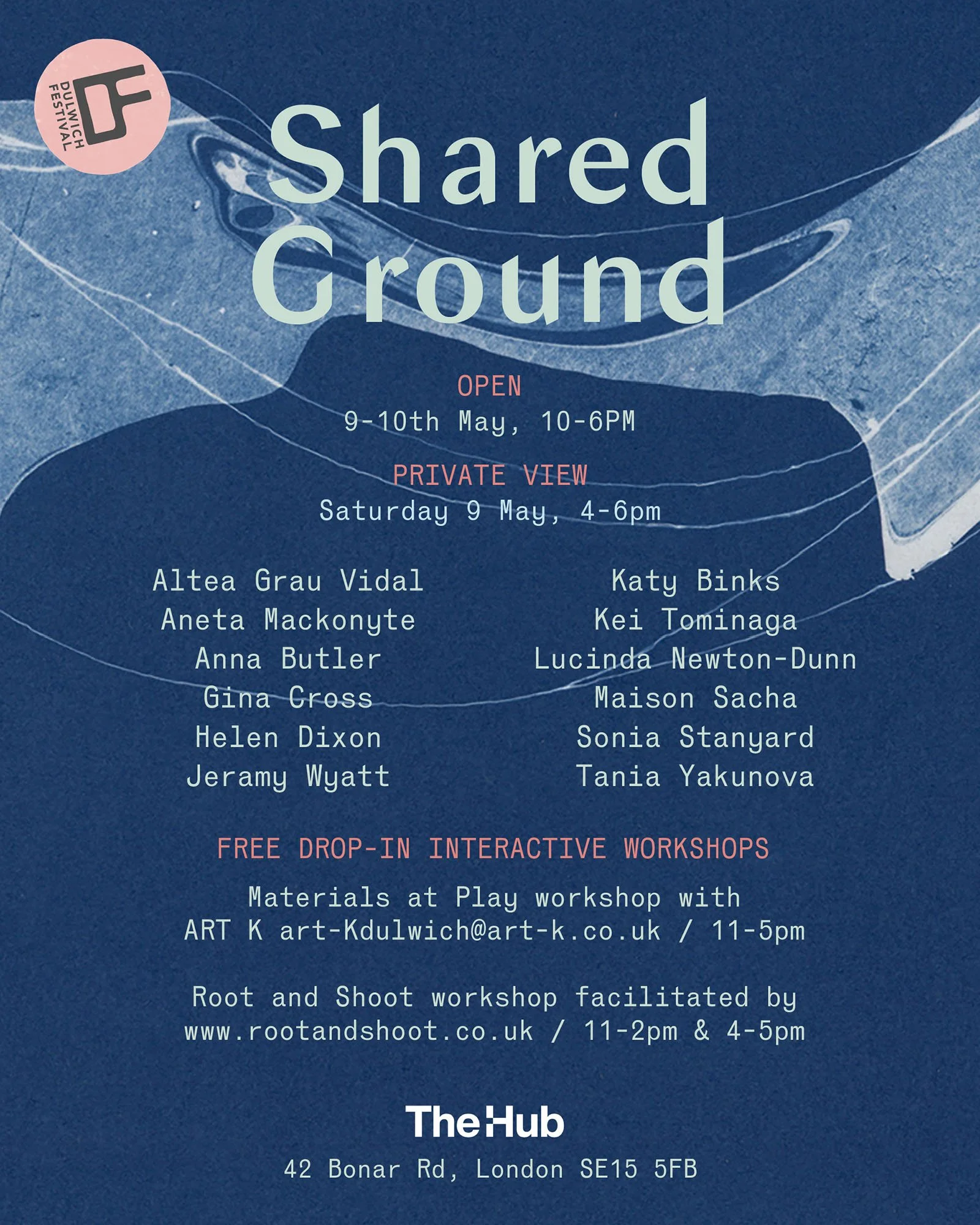 Shared Ground_Flyer-01.jpg