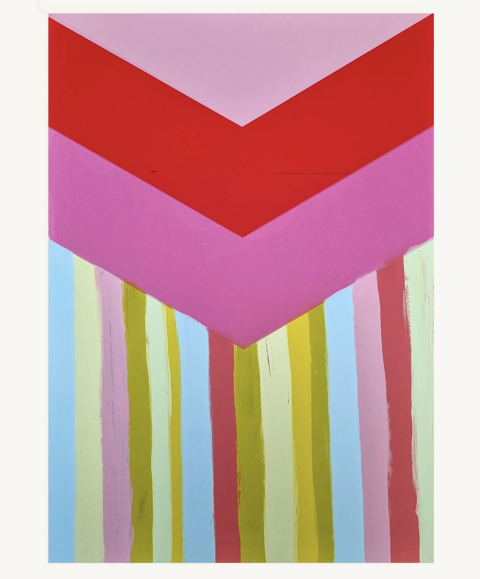 katy-binks-screenprint_delve_thumbnail_web.jpg