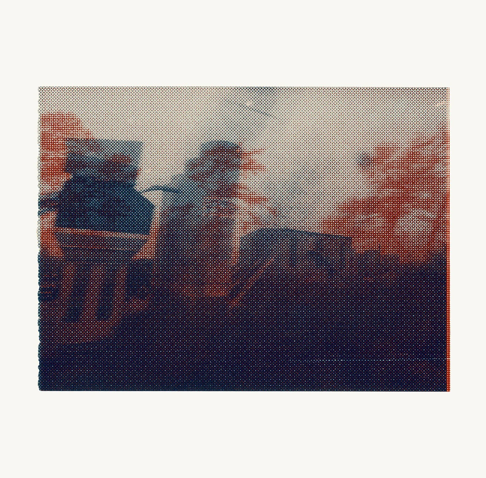 katy-binks-screenprint_landscapes-from-a-train_thumbnail_web.jpg