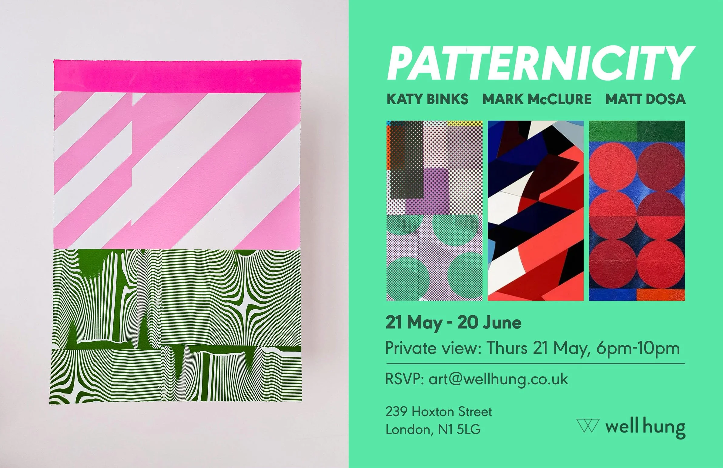 Katy_Binks_Patternicity_web.jpg