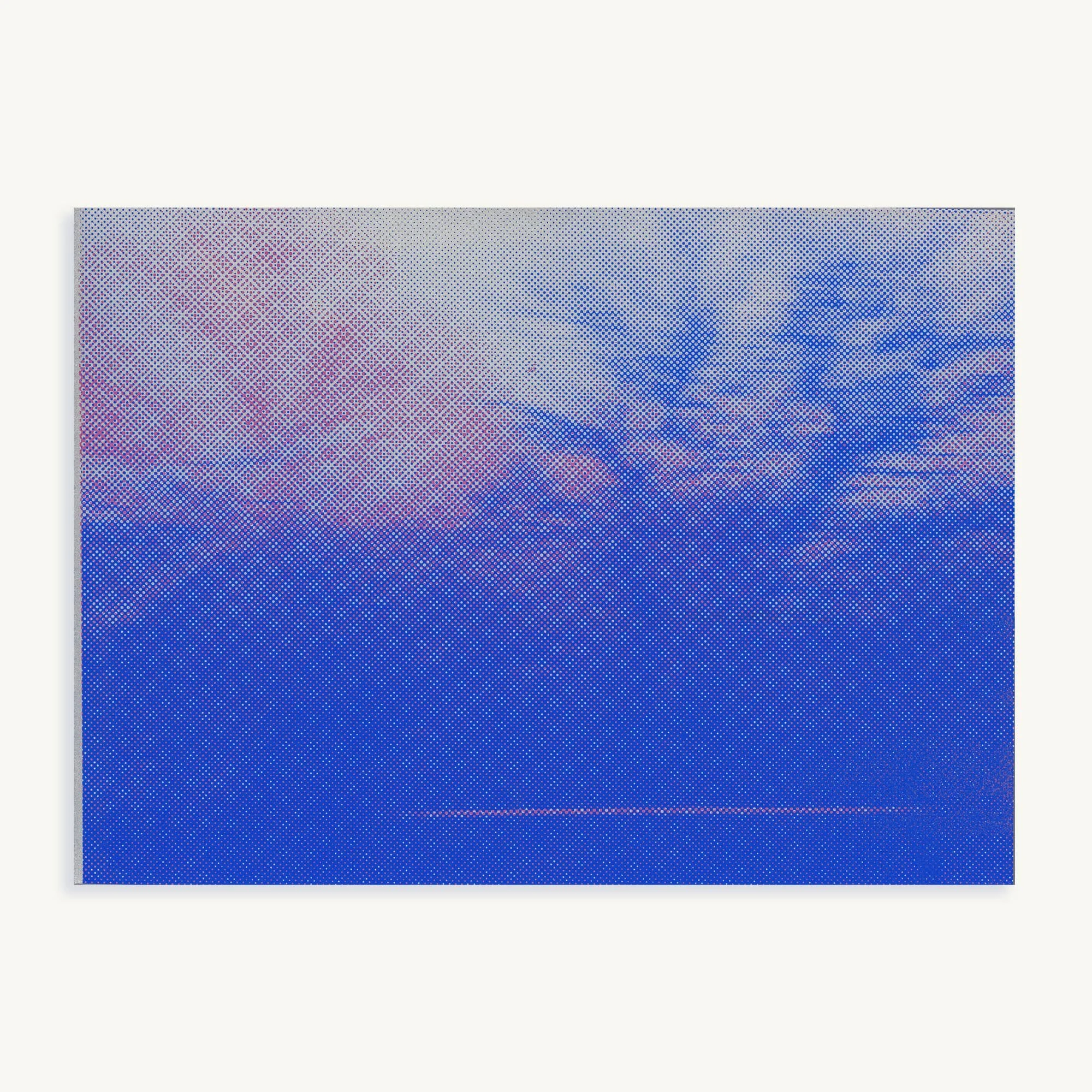 katybinks_landscapes_from_a_train_2026_silkscreen_4.jpg