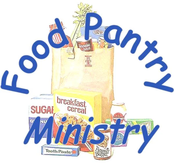 foodpantryministry.jpg