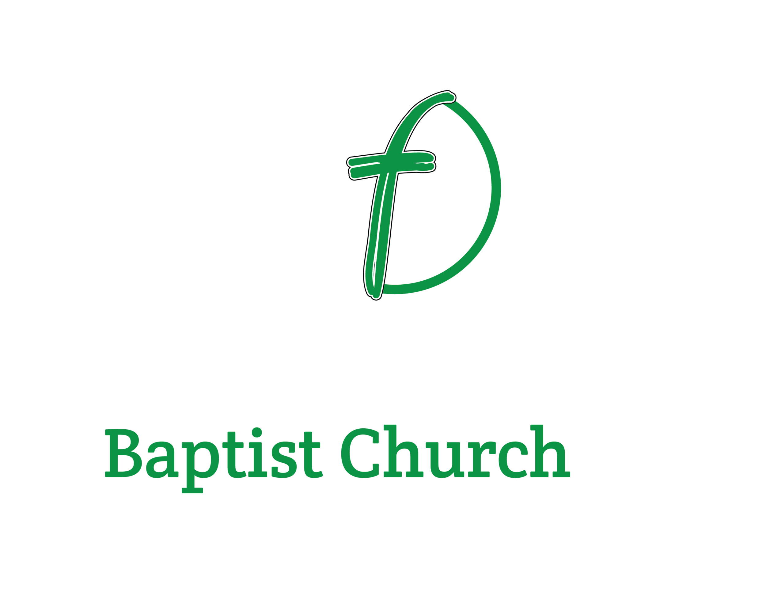 FlemingBC_Main_IMAGE_ForBlack-01.png