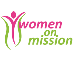 Women On Mission  