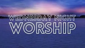 Bible Study &amp; Family Activities       