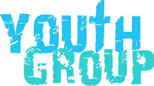 Youth Kingdom Day - West Acres. 10am-8pm