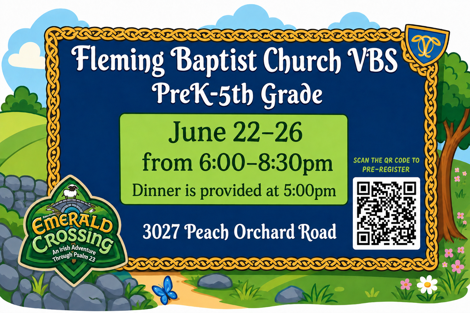 VBS 
