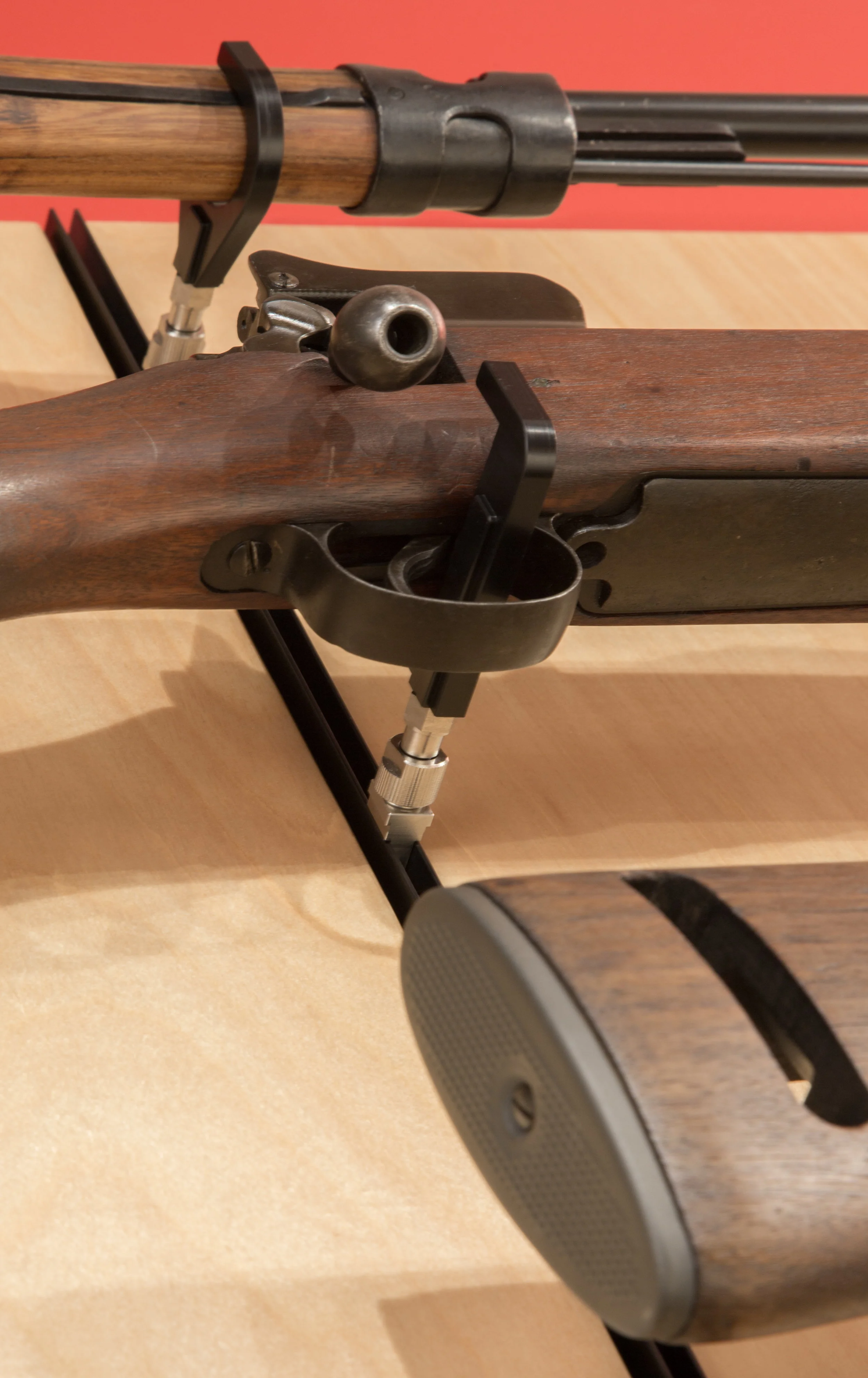 Matrix Armory -5.jpg