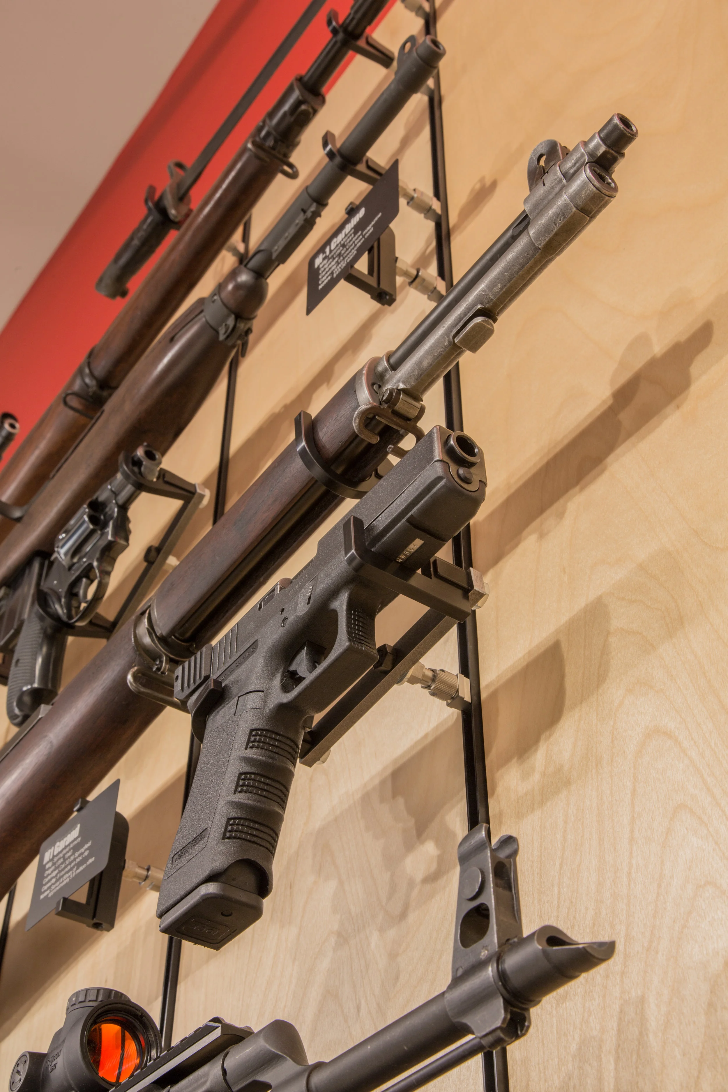 Matrix Armory -4.jpg