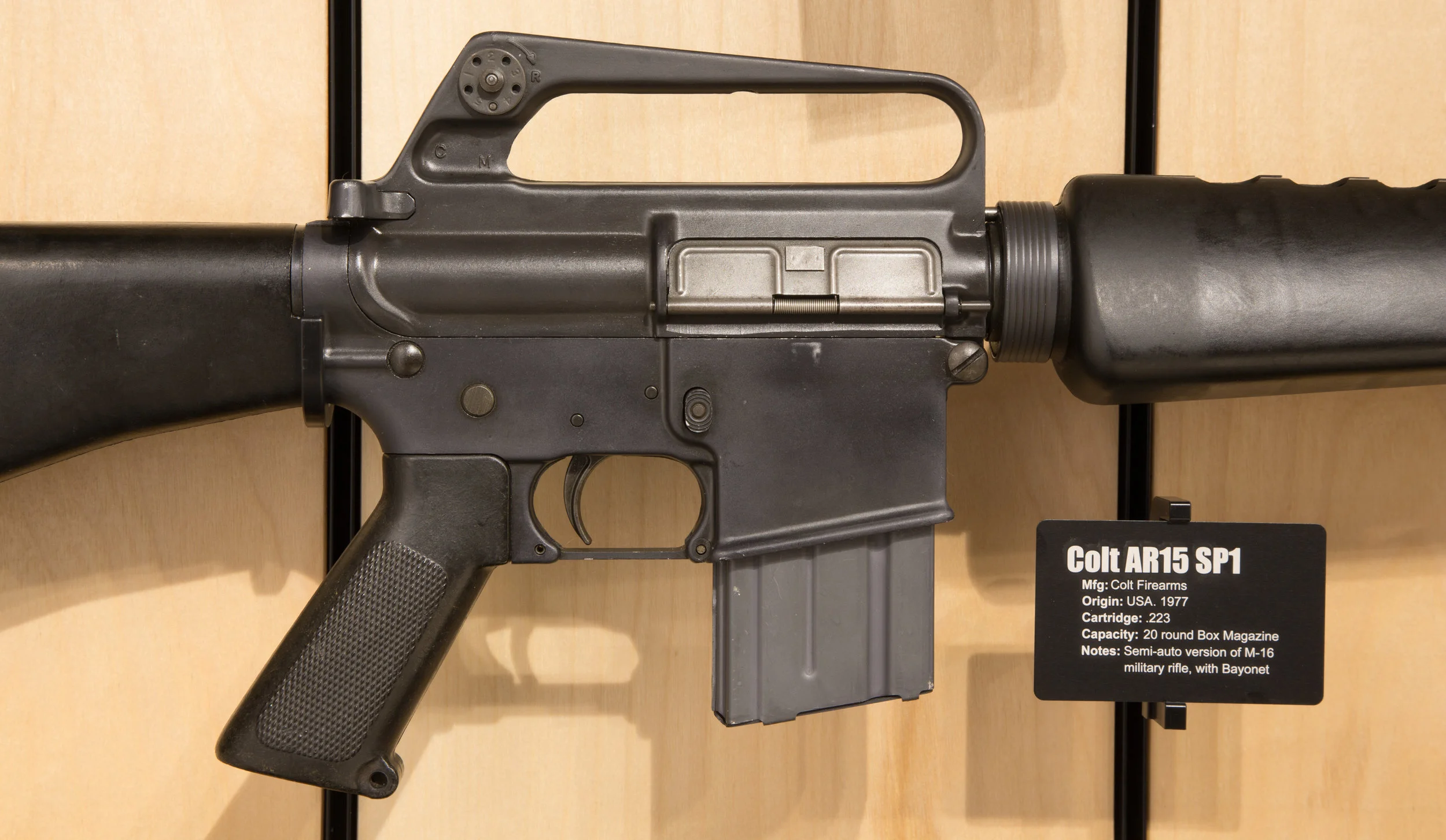 Matrix Armory -6.jpg