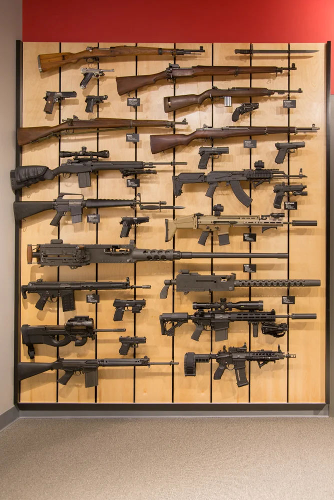 Matrix Armory -10.jpg