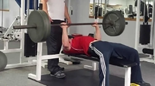 bench.jpg