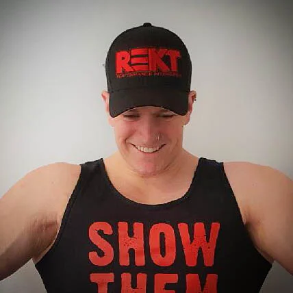 REKT hat.jpg