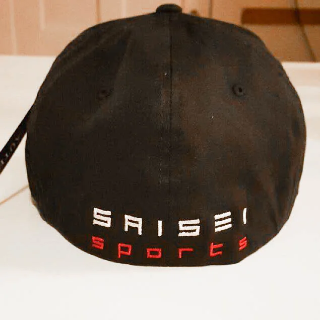 REKT hat close-up rear.jpg